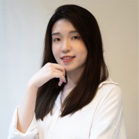Felicia Lin