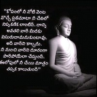 Bairi Saikrishna