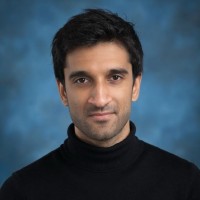 Vinayak Vallabhaneni