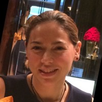 Lisa Yuen