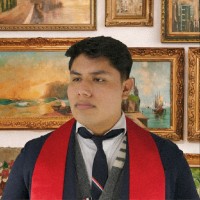 Evaristo Hernandez