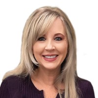 Tammy Schroeder
