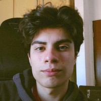 Bruno Lima