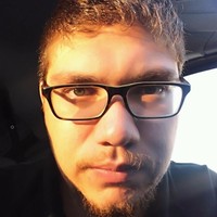 Cristhian San Martin