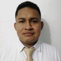 Jaime Pineda