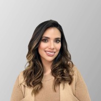 Valeria Mosquera
