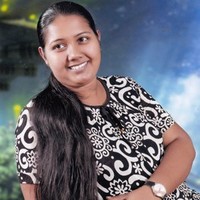 shanika kumudumali