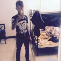 吴业军