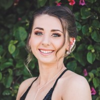 Mackenzie Rohde