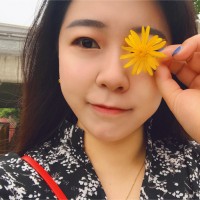 Athena chen