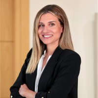 Maria Avgidou