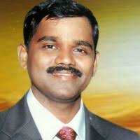 Sampath Manickam