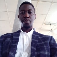 Fapohunda Omotayo Eric