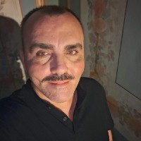 Washington Fabrício Peinado