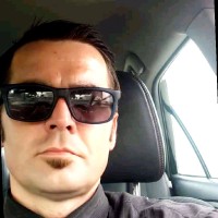 Daniel Dunaway