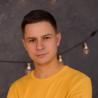 Anatoliy Dvoryashin