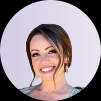 Leah O'Gorman, MS, RD