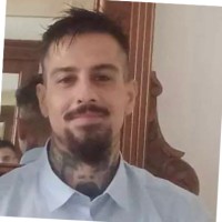 Djordje Jovanović