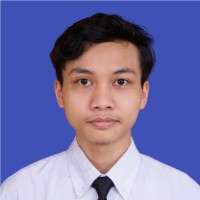 Muhammad Alfiyan Hermawan