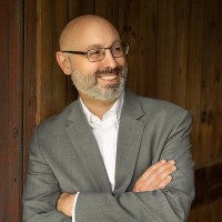 Matthew Taraborrelli