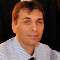 Philippe Tanneux