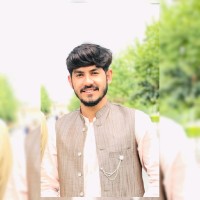 Muhammad Hassan Khan