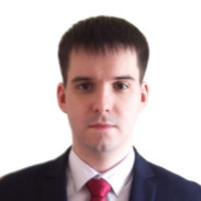 Stanislav Klishevski