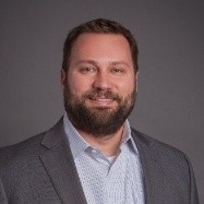 Michael Christy