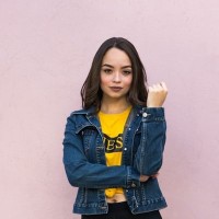 Karla Patricia Rios