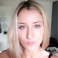 Mélanie Pascal