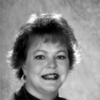 Barbara Steffensen