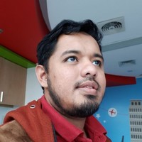 Umar Noory
