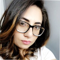 Manpreet Kaur