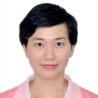 Lien Bui