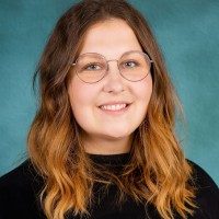 Ruby Ouellette-Paquette