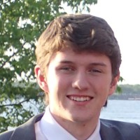 Erik Lackore, Cpa