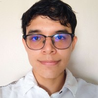 Oscar Pairazaman Arias