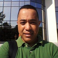 Marlon Irías