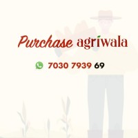 Purchase Agriwala