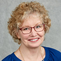 Julie Dixon
