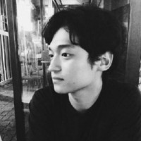 Sanghoon Jung