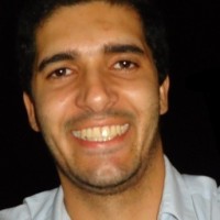 Evandro Junio