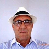 Mauro Pereira