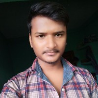Suryakant Behera