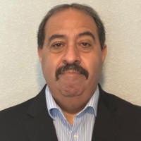 Mark Kassab