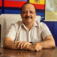 Subhash Sipehiya