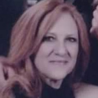 Beverly Wreede