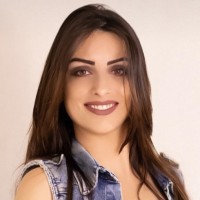 Anna Laily Duarte Antunes