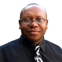 Willie Freeman, MBA