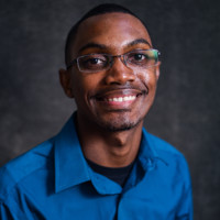 Justin Malbreaux